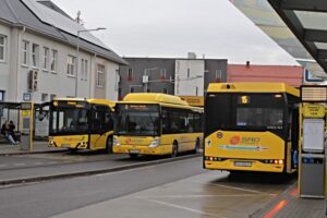 IMG_3402